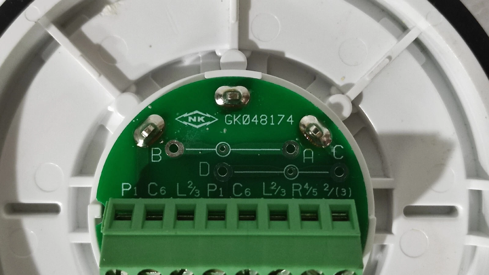 admin/uploads/uploads/Consilium SPB-ADAPT Base Adapter_3.webp